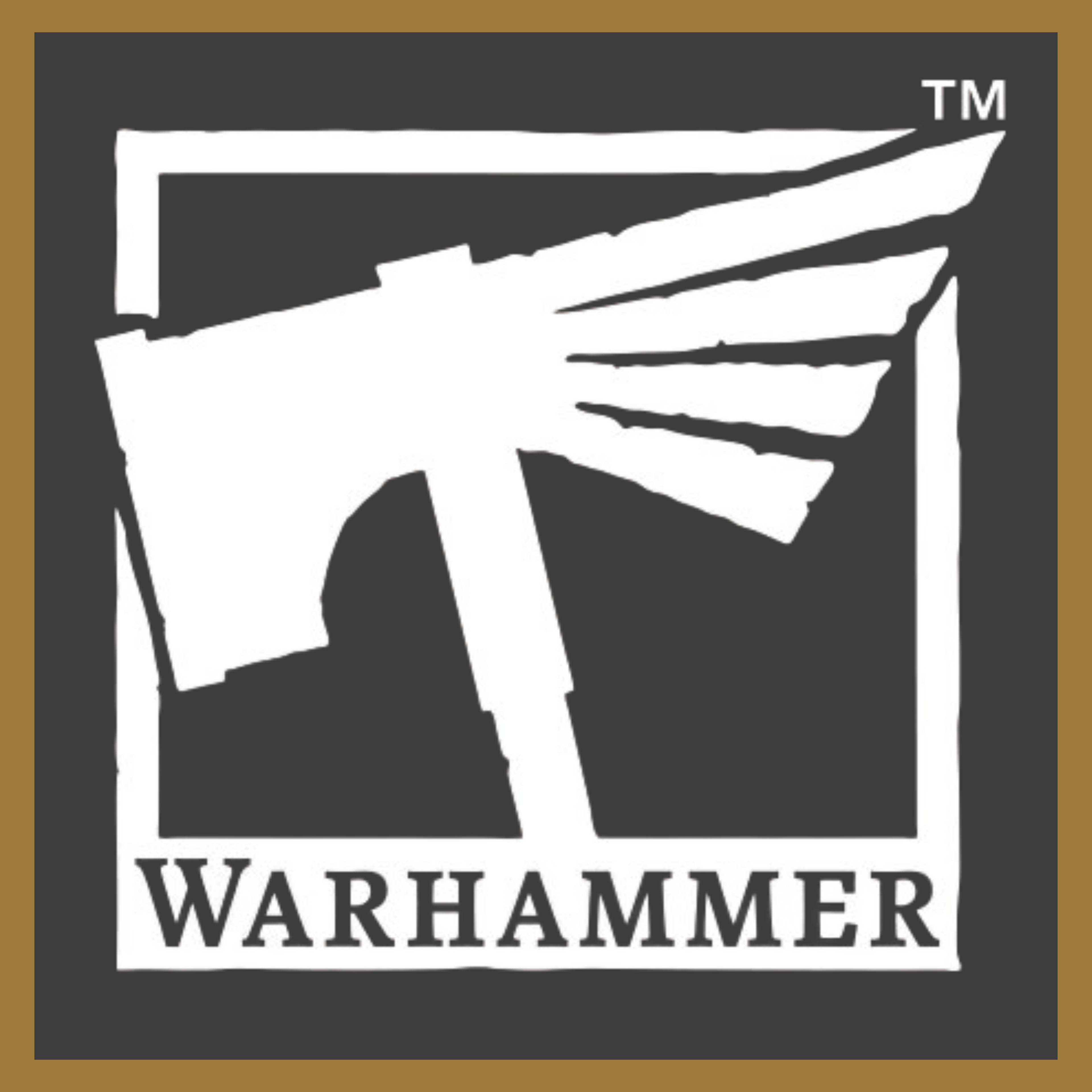 Warhammer