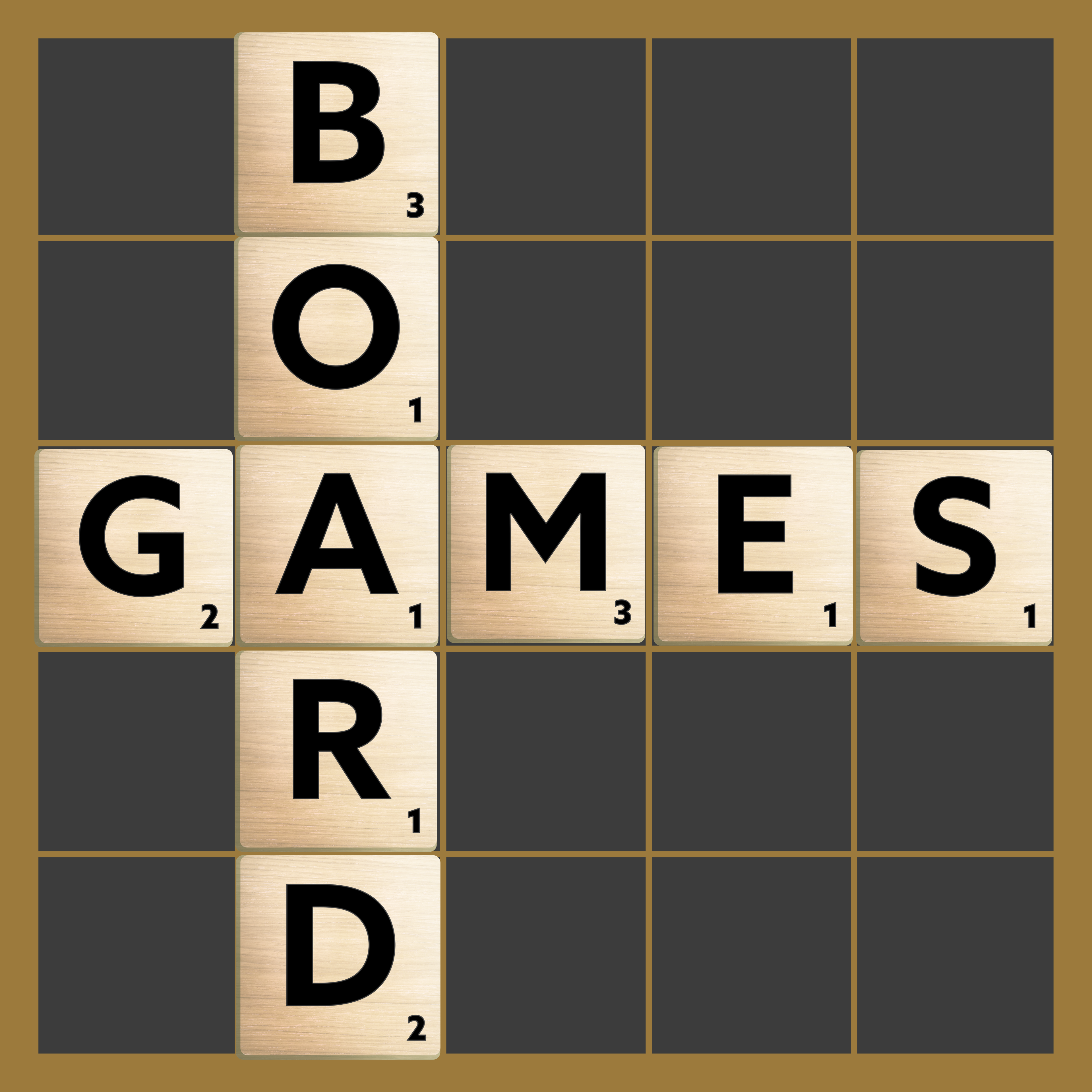 Board Games