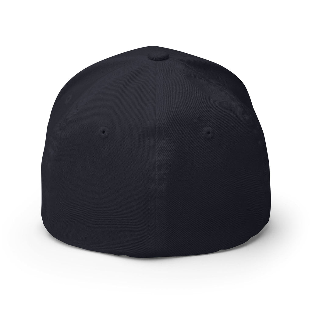 Official GFG Hat - Gold Label