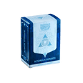 Dragon Shield MTG Guild Sleeves