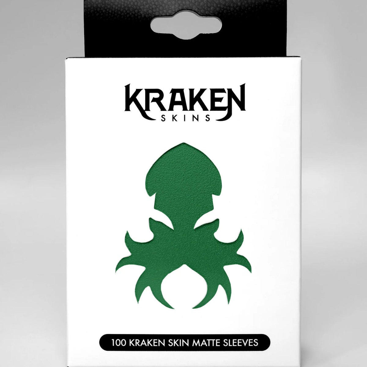 Kraken Sleaves