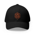 Official GFG Hat - Red Label