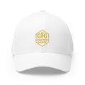 Official GFG Hat - Gold Label