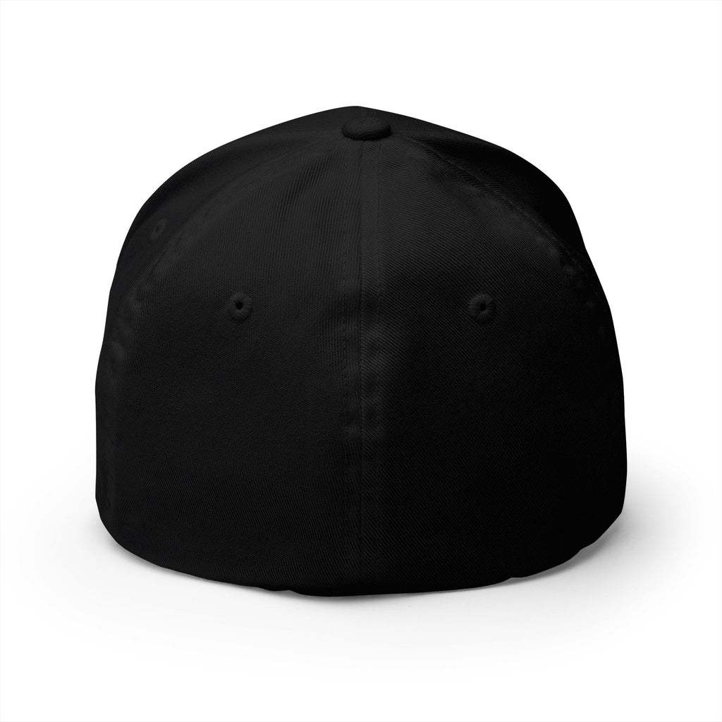 Official GFG Hat - Red Label