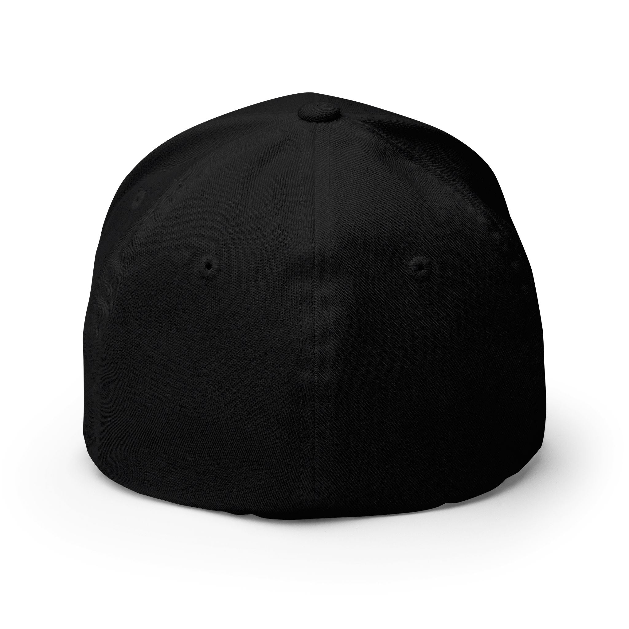 Official GFG Hat - Red Label