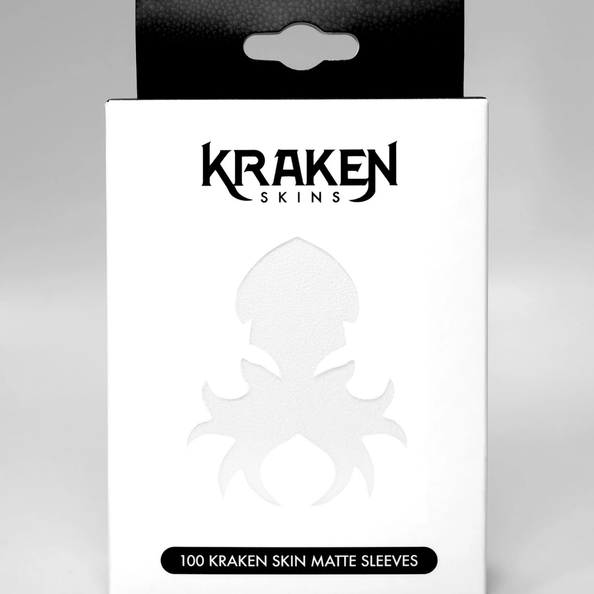 Kraken Sleaves