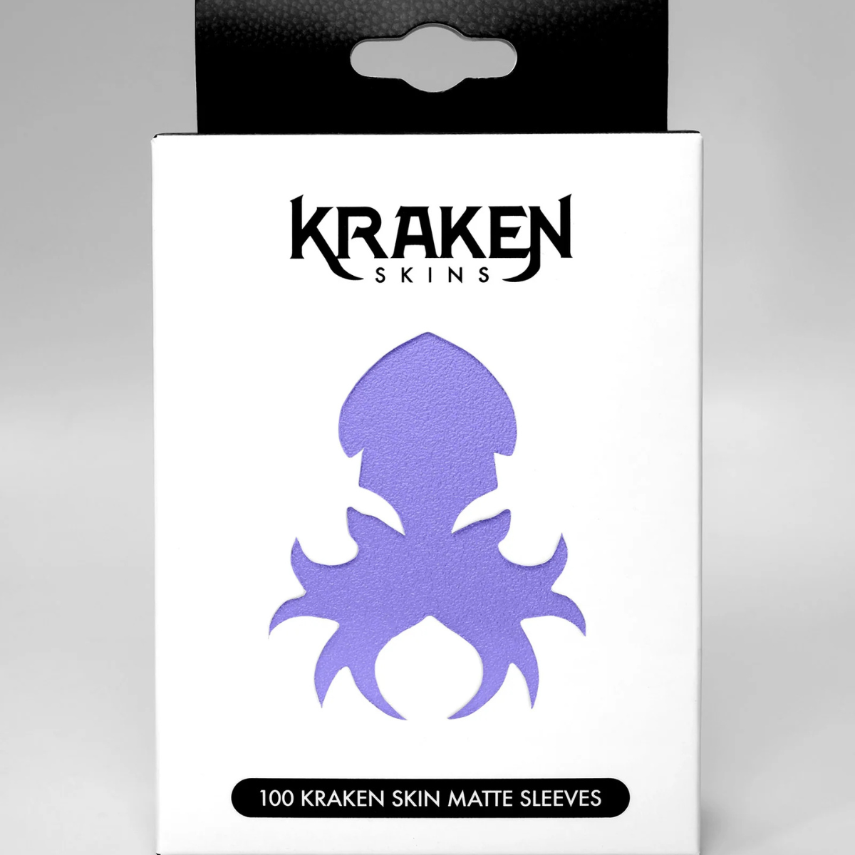 Kraken Sleaves