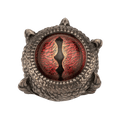 Dragon Claw Dragon Eye Trinket Box