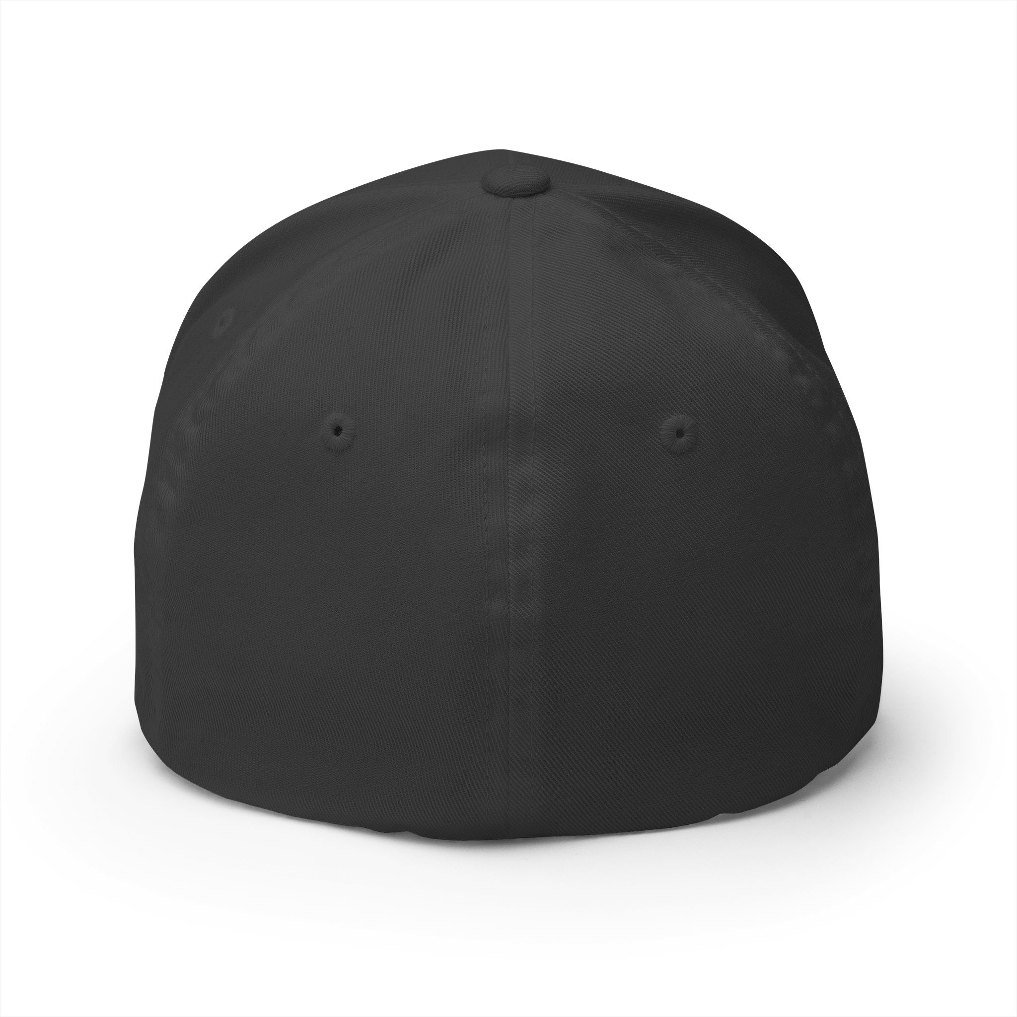 Official GFG Hat - Gold Label