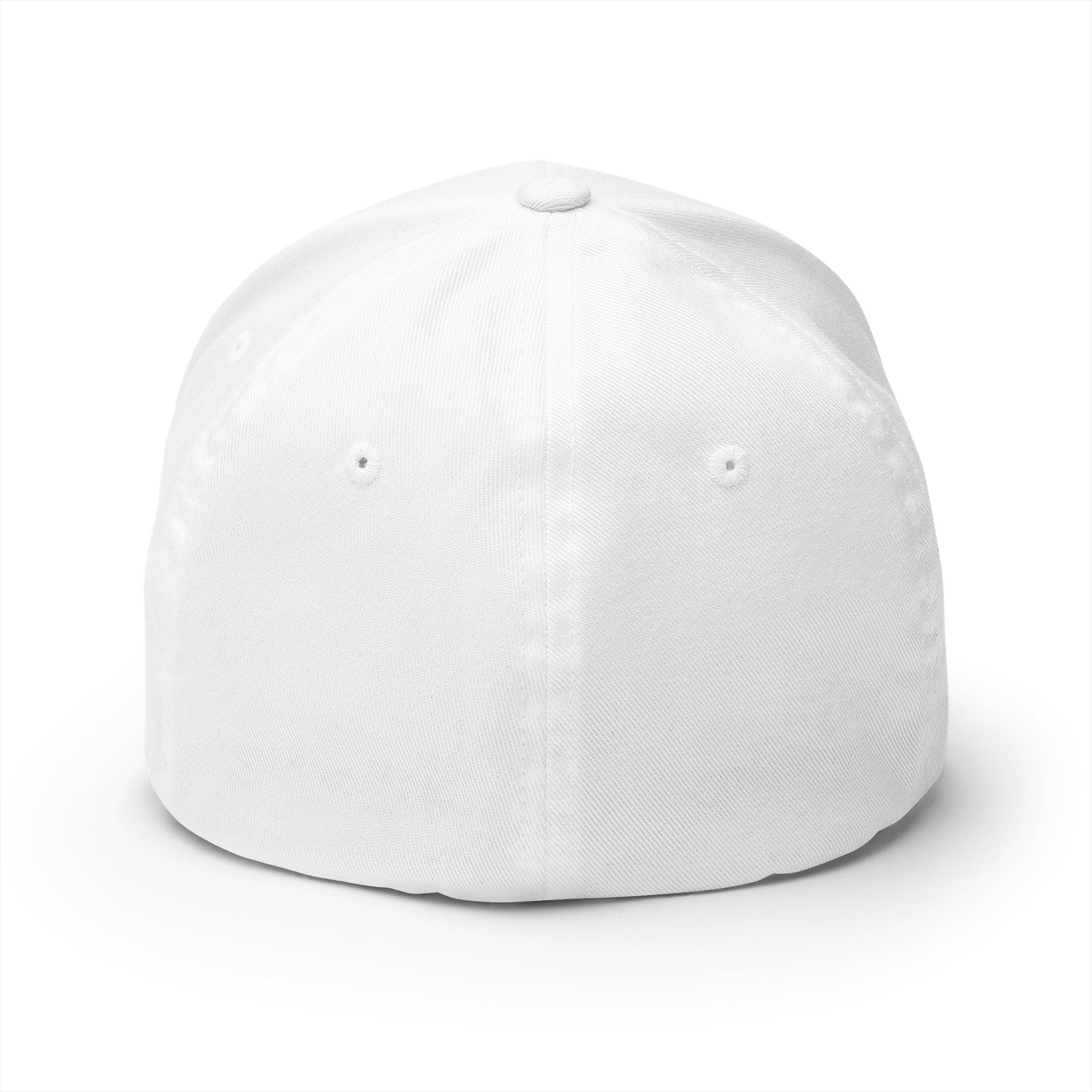 Official GFG Hat - Gold Label