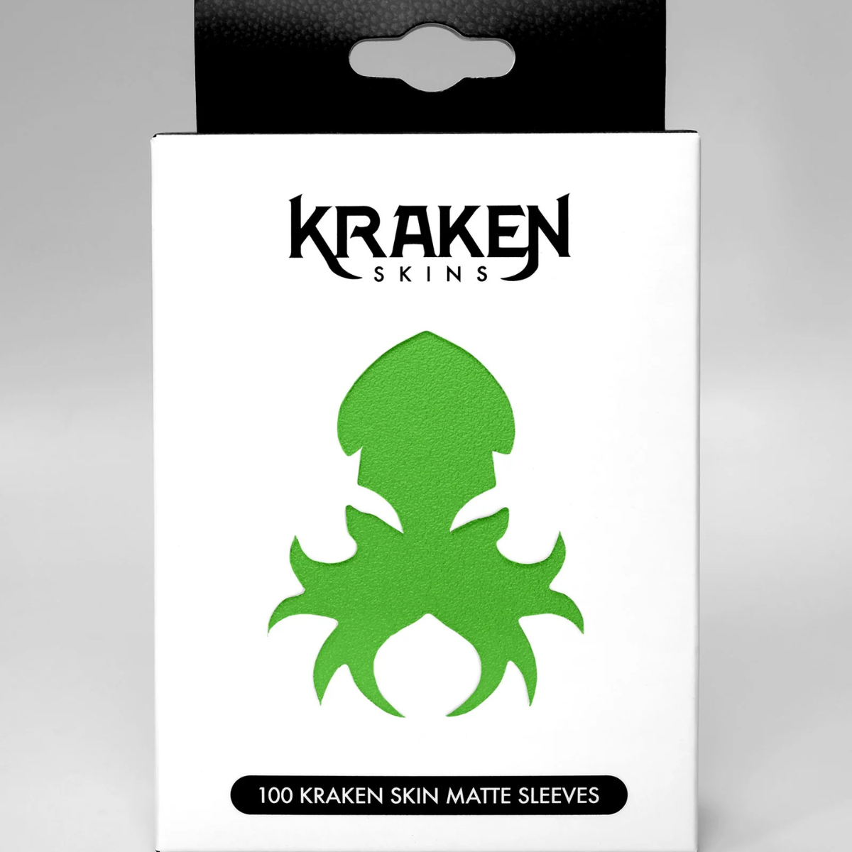 Kraken Sleaves