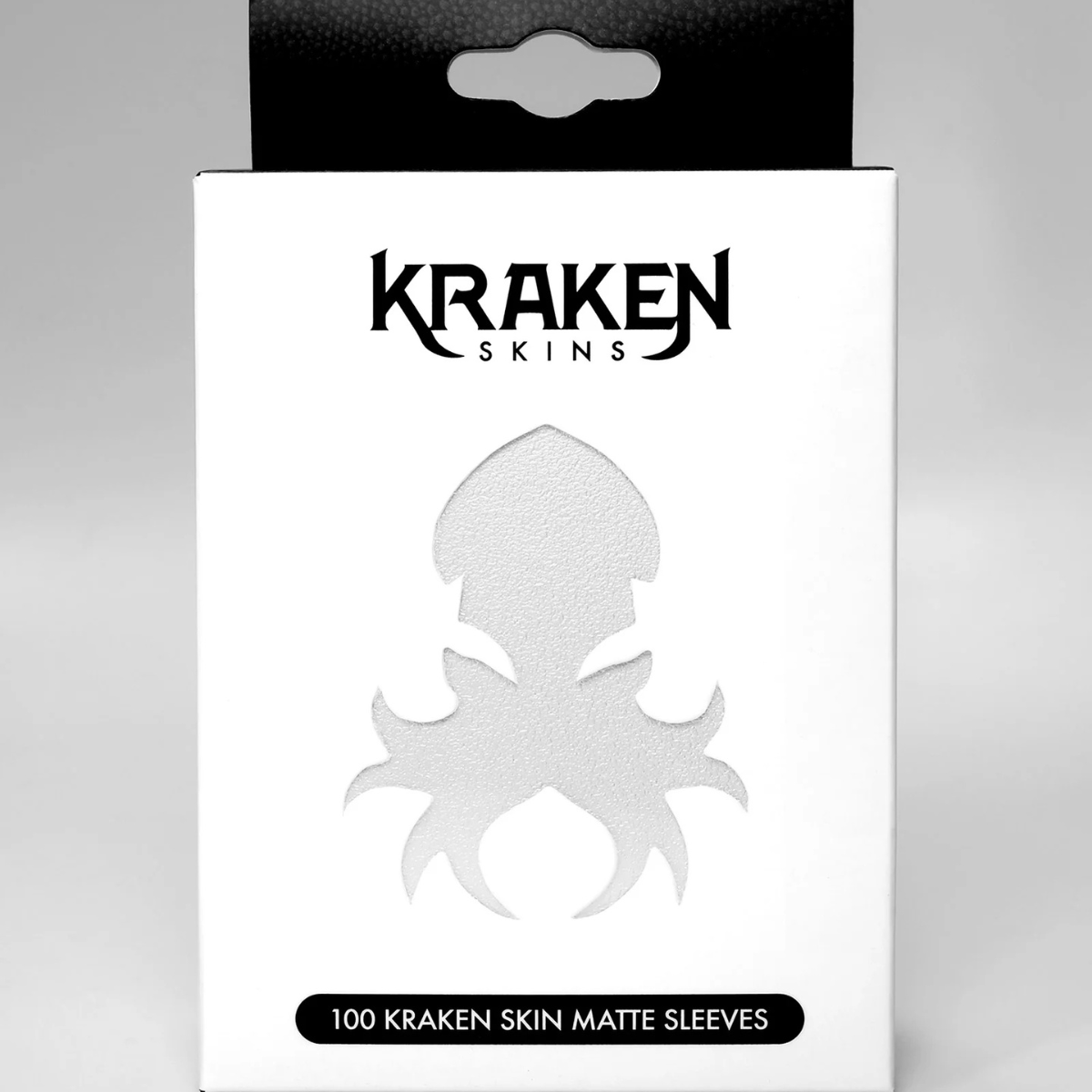 Kraken Sleaves