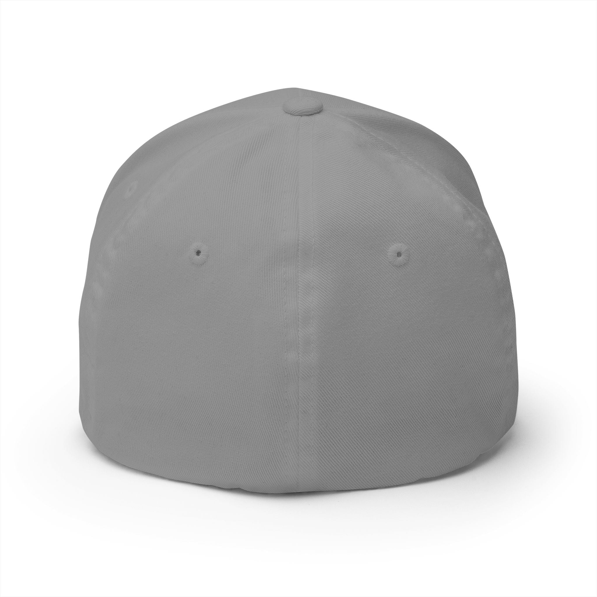 Official GFG Hat - Black Label