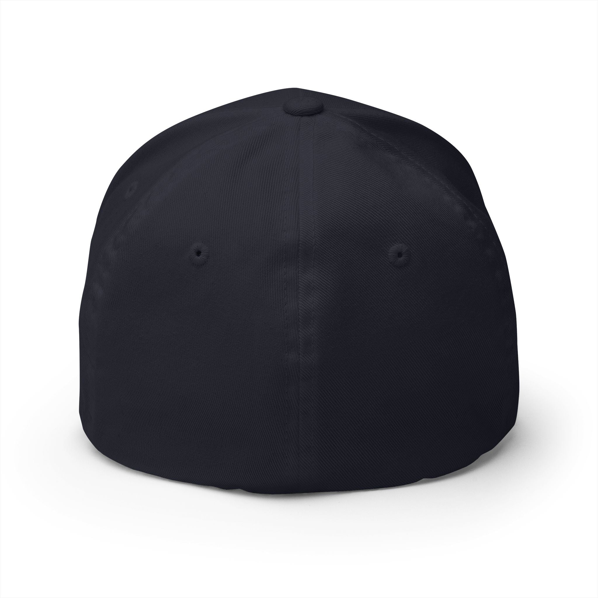 Official GFG Hat - Red Label