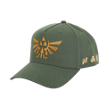 Legend of Zelda Hyrule Hat