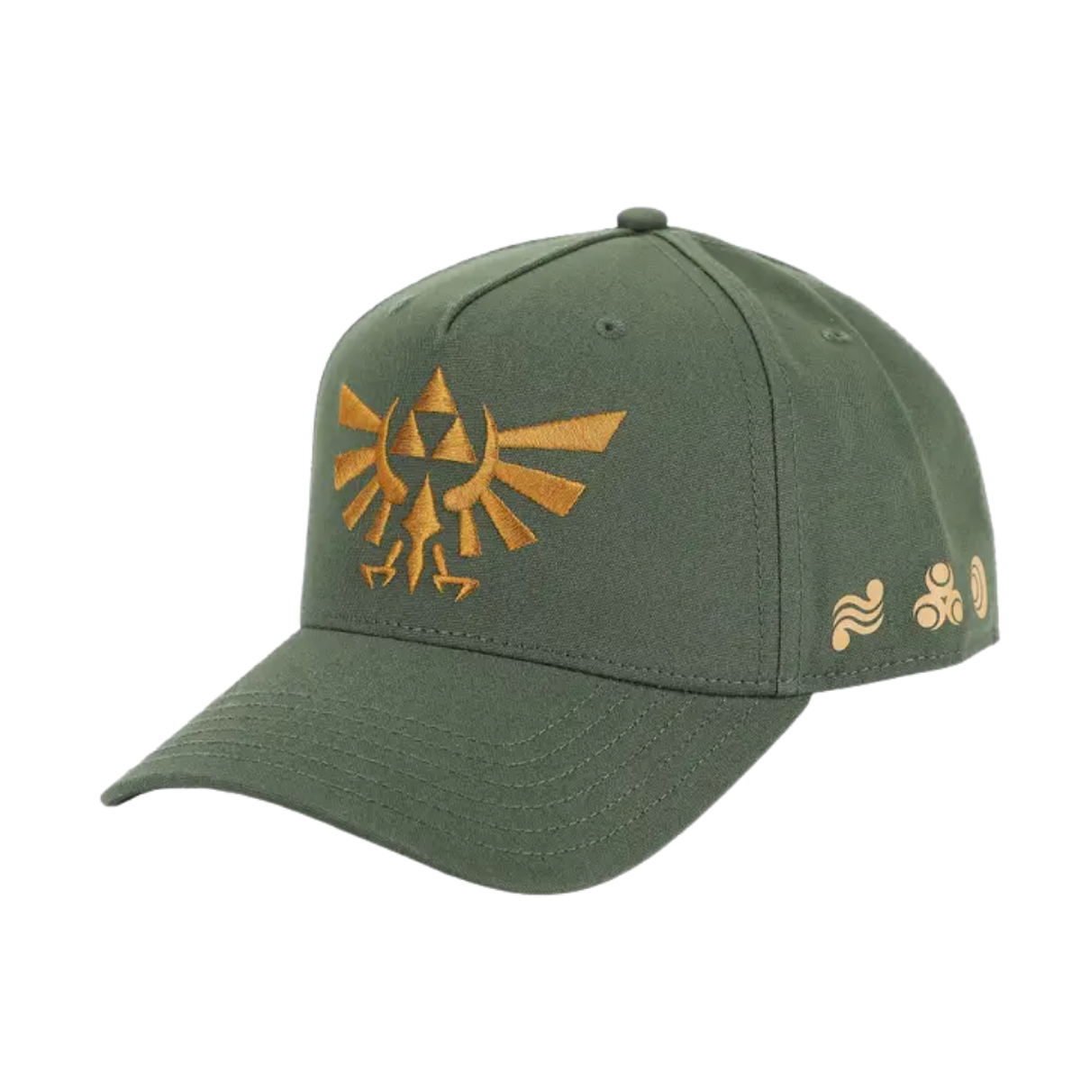 Legend of Zelda Hyrule Hat