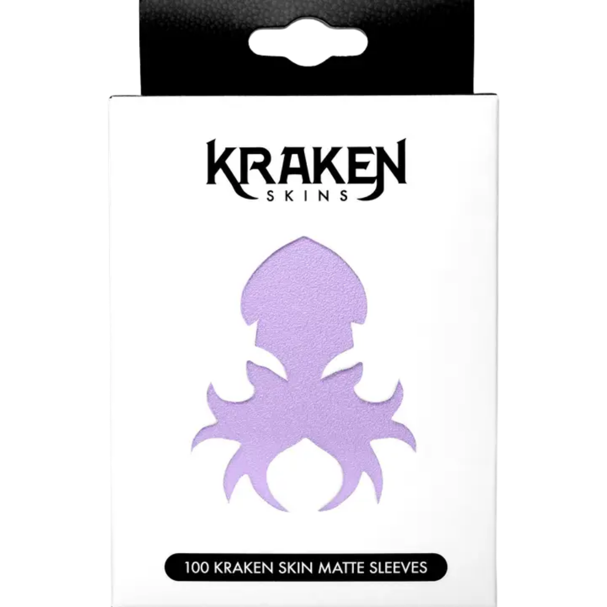 Kraken Sleaves
