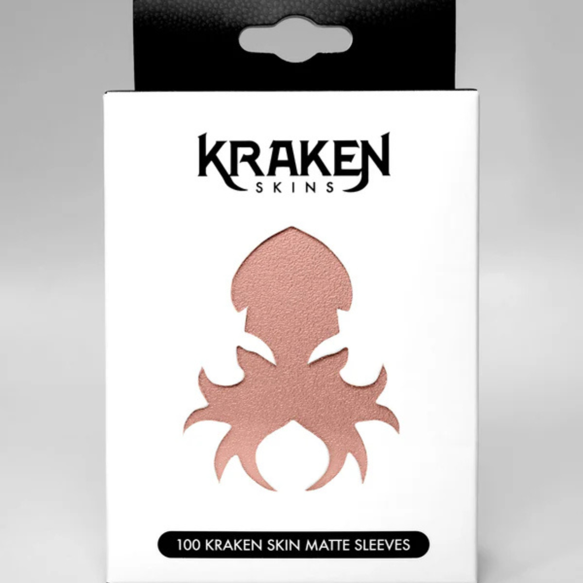 Kraken Sleaves