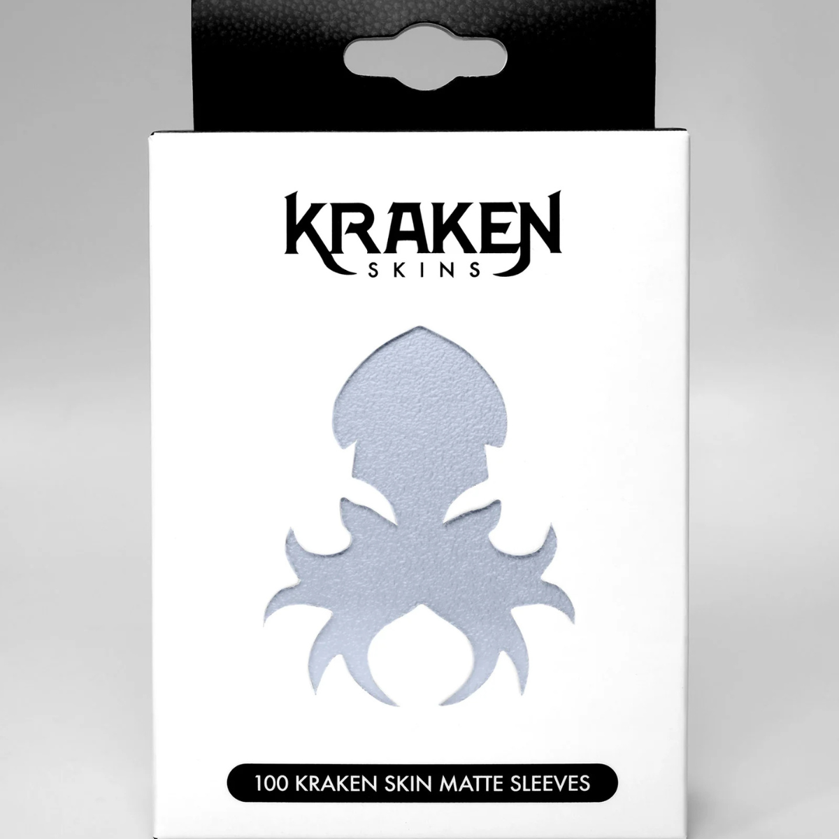 Kraken Sleaves