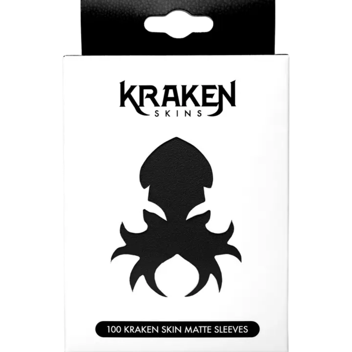 Kraken Sleaves