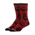 Themed Socks