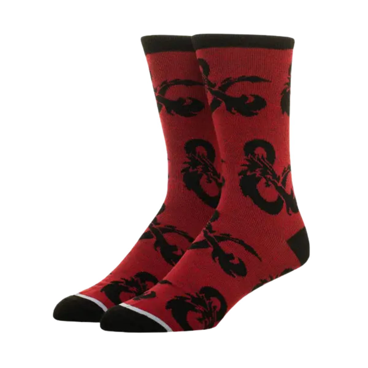 Themed Socks
