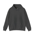 Official GFG Hoodie