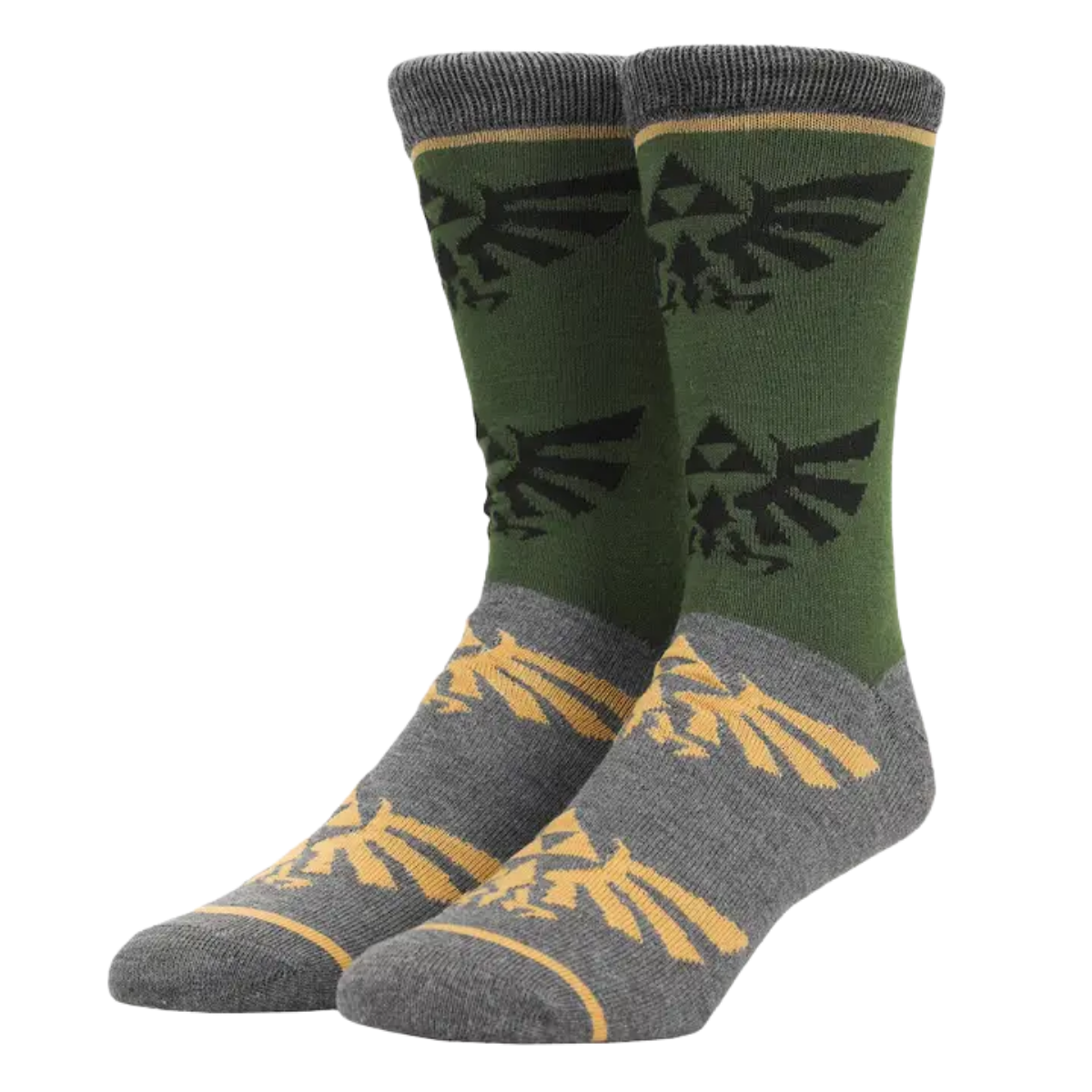 Themed Socks