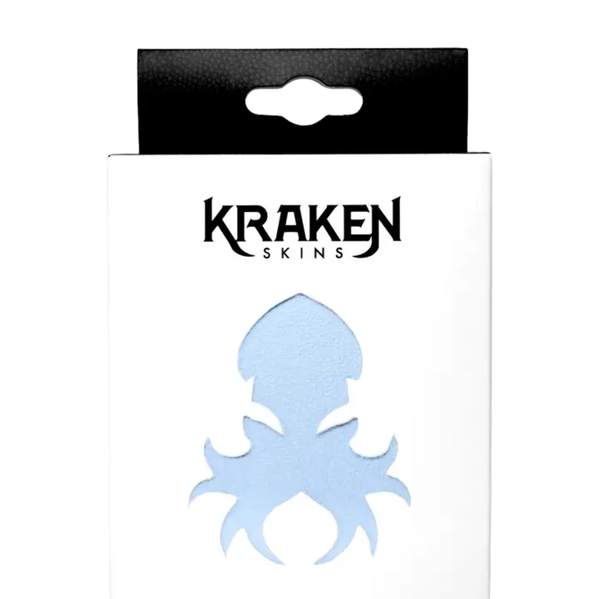Kraken Sleaves