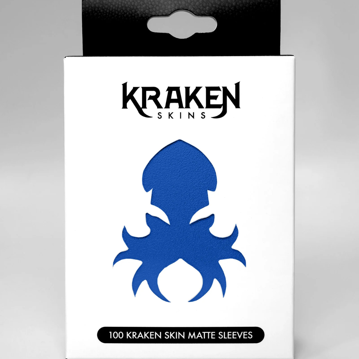 Kraken Sleaves