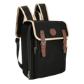 Enhance Compact Card Backpack