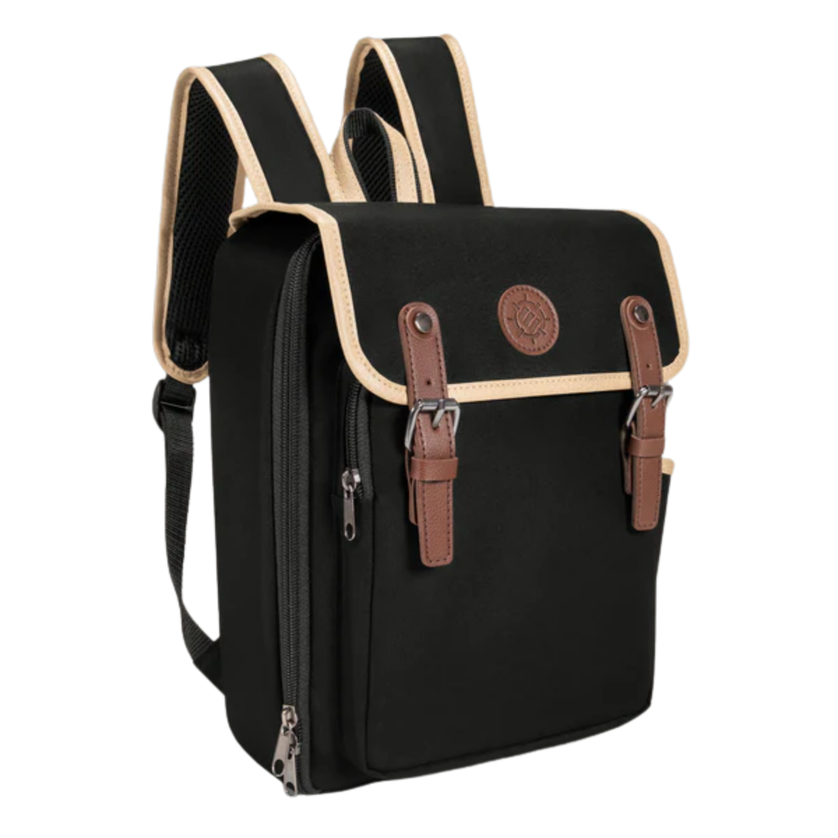 Enhance Compact Card Backpack