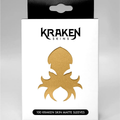 Kraken Sleaves