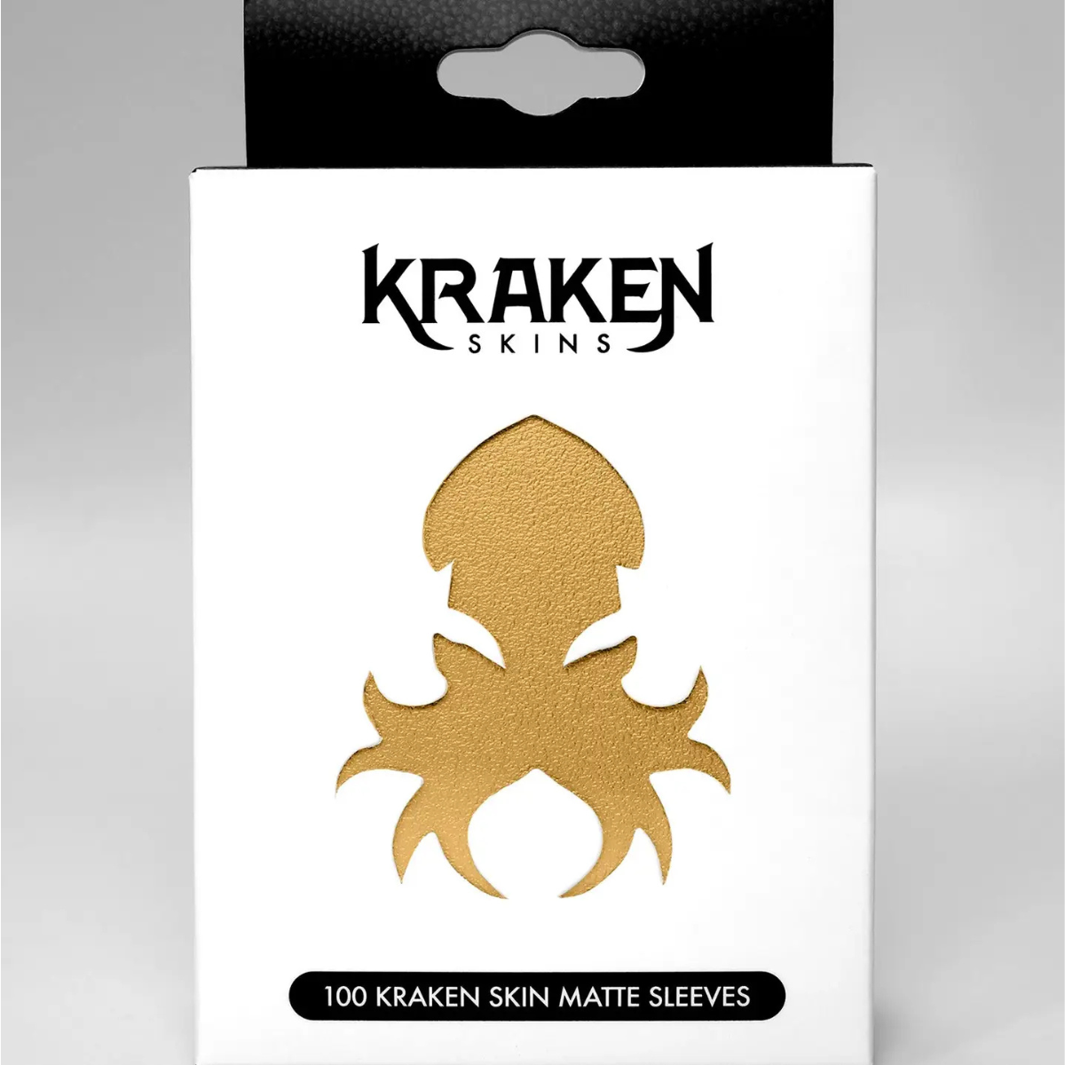 Kraken Sleaves