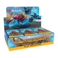 Aetherdrift Play Booster Box