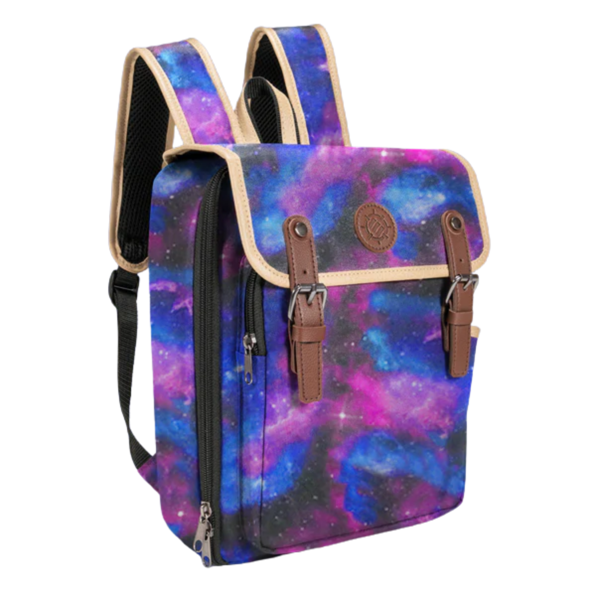 Enhance Compact Card Backpack