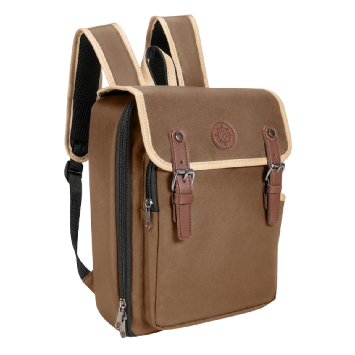 Enhance Compact Card Backpack