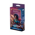 Daggerheart RPG: Class Pack (Card Pack)