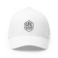 Official GFG Hat - Black Label
