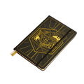 D&D 5E Player Journal