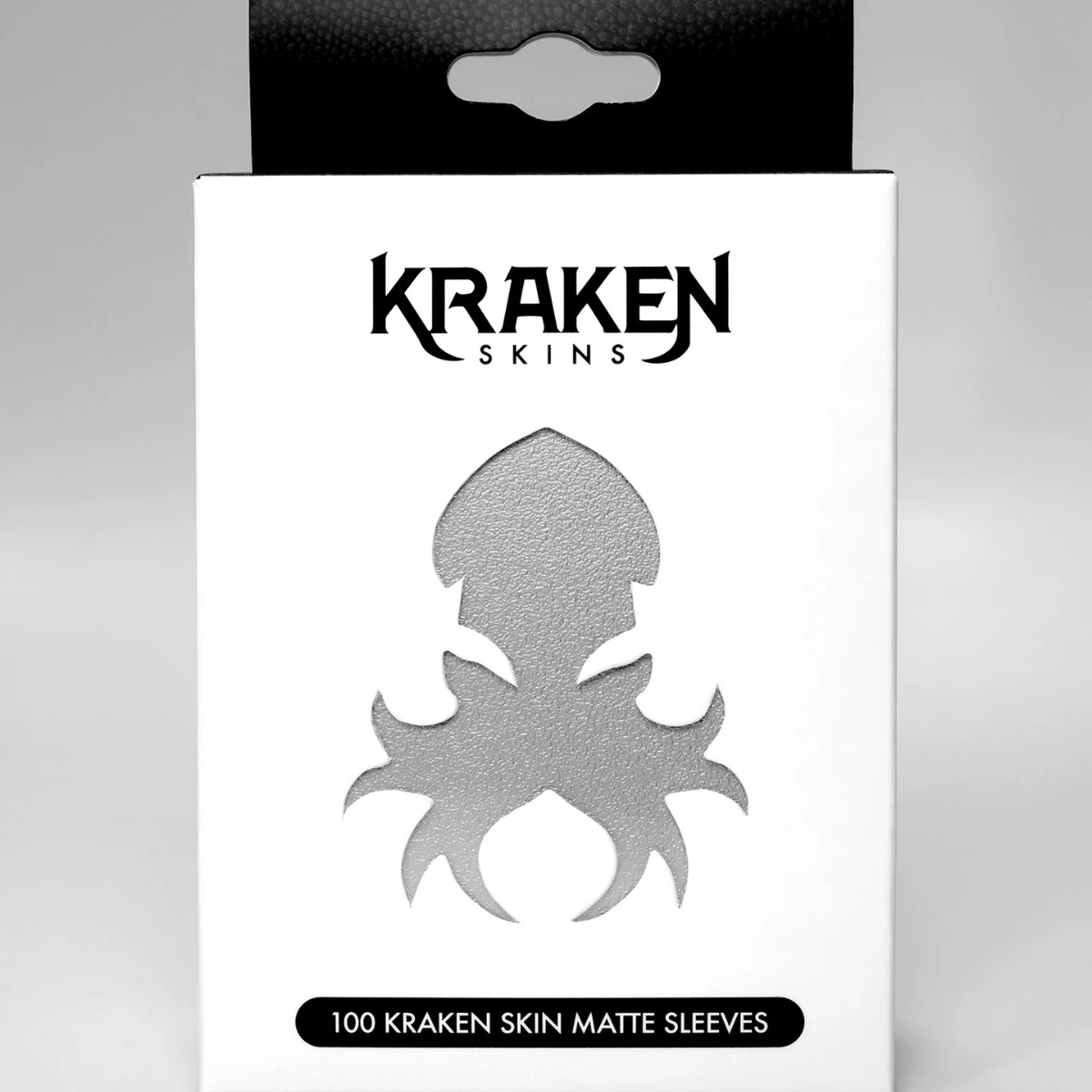 Kraken Sleaves