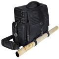 Enhance Dragon Scale RPG Travel Case