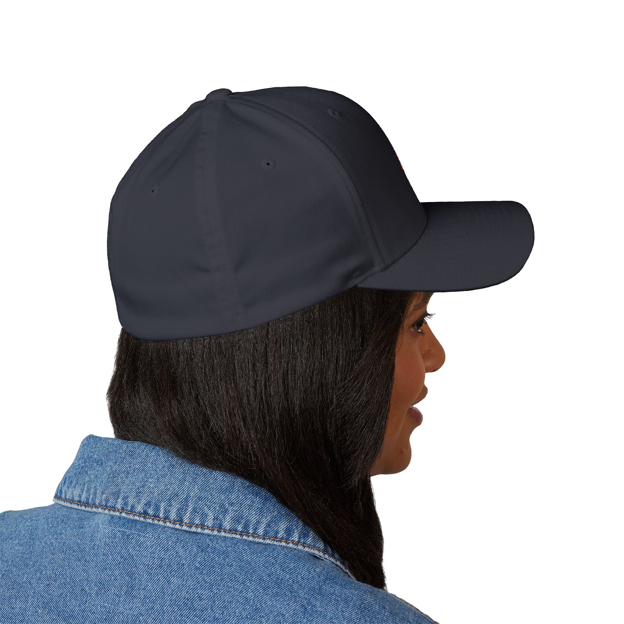 Official GFG Hat - Red Label