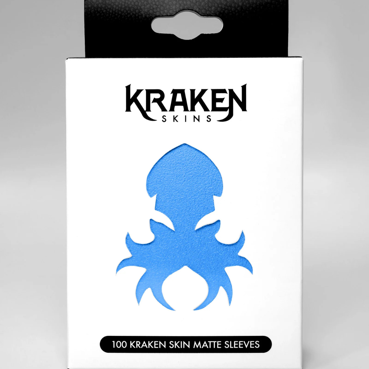 Kraken Sleaves