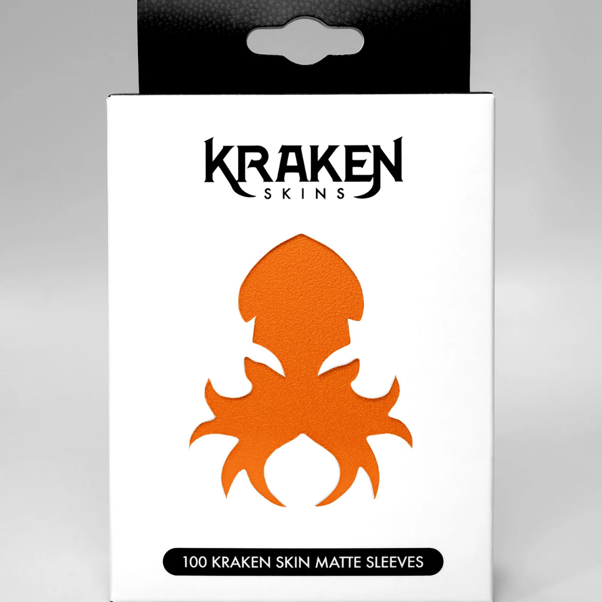 Kraken Sleaves