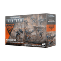 Kill Team Murderwing
