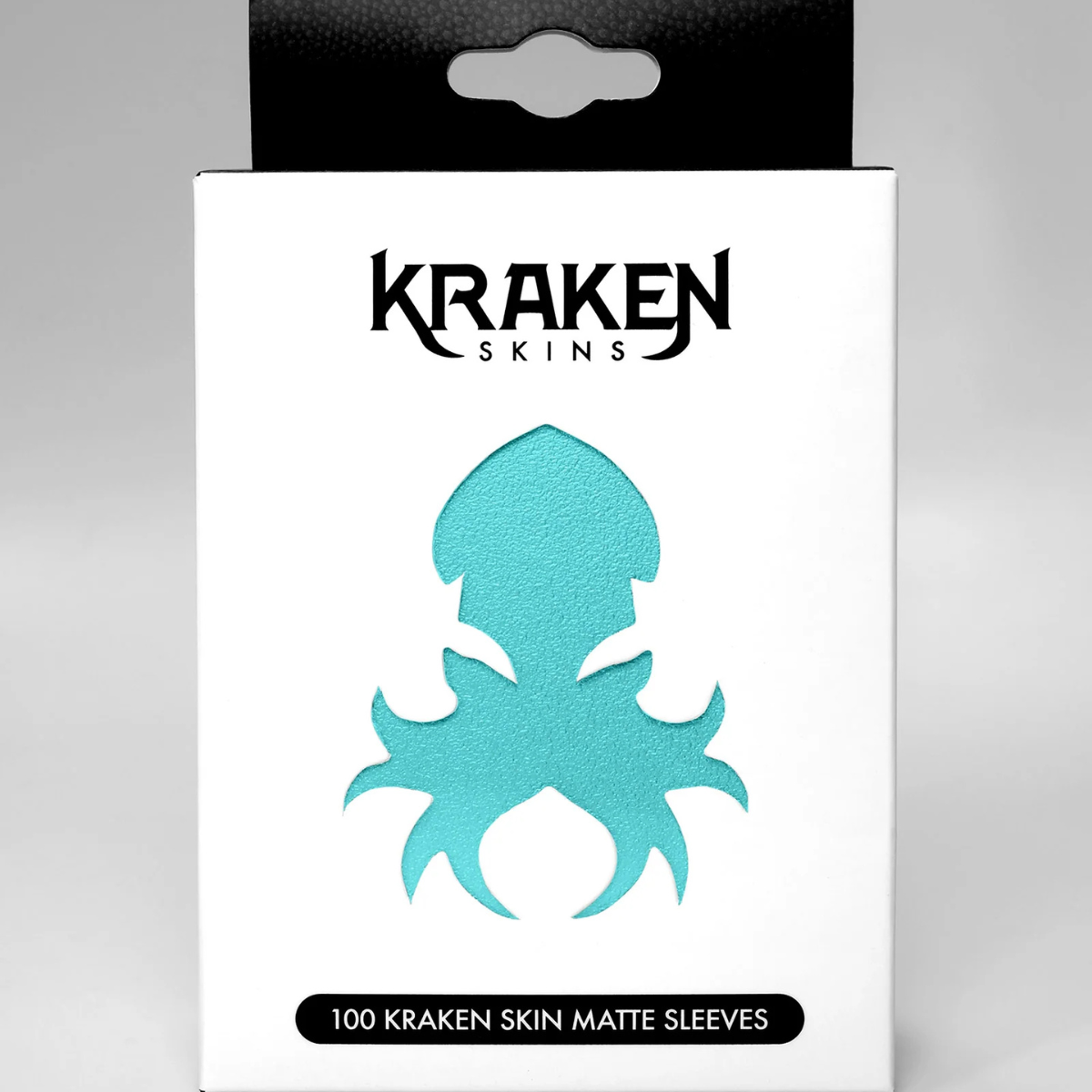 Kraken Sleaves