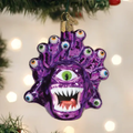 Beholder Ornament