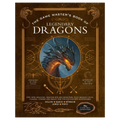 Game Master's Legendary Dragons