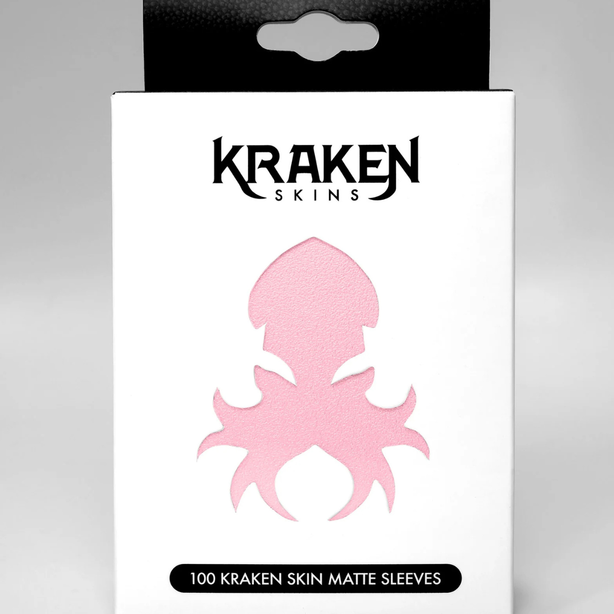 Kraken Sleaves